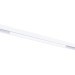 A4663PL-1WH Трековый магнитный светодиодный светильник Arte Lamp Linea 2.0 CRI90+ 4000К 1020Лм 120° 20Вт