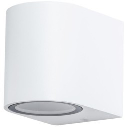 Архитектурная подсветка A3102AL-1WH