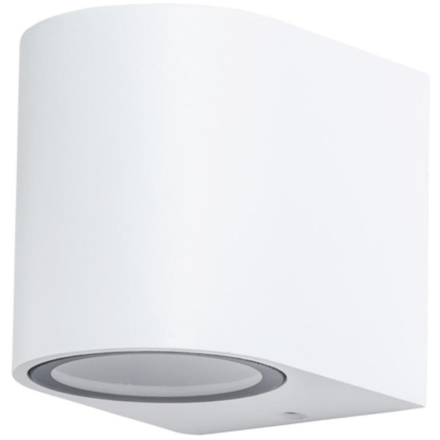 Архитектурная подсветка A3102AL-1WH