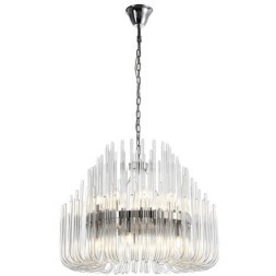 6043/02 LM-18 СВЕТИЛЬНИК ПОДВЕСНОЙ