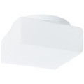 Потолочный светильник Arte Lamp TABLET A7420PL-1WH