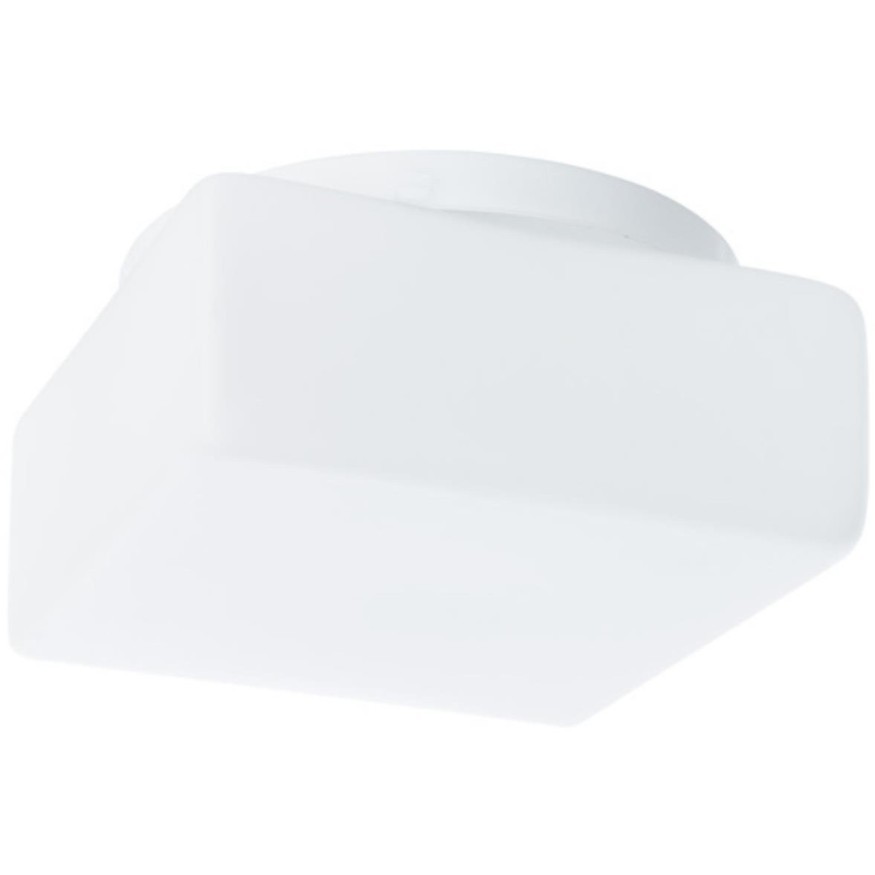 Потолочный светильник Arte Lamp TABLET A7420PL-1WH