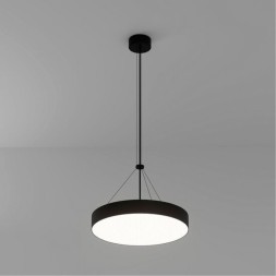 Потолочная база с подвесом Arte Lamp FADO A660006