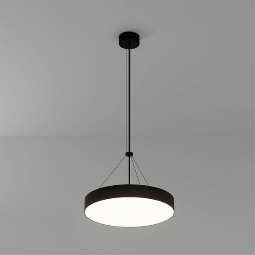 Потолочная база с подвесом Arte Lamp FADO A660006