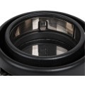 Точечный встраиваемый светильник Arte Lamp HELM MINI A2859PL-1BK