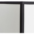 Люстра подвесная Divinare 5933/01 LM-8 PORTA под лампы 8xE14 40W
