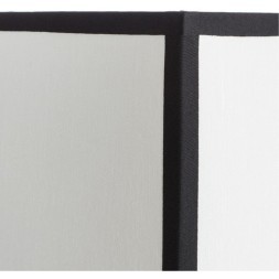 Люстра подвесная Divinare 5933/01 LM-8 PORTA под лампы 8xE14 40W