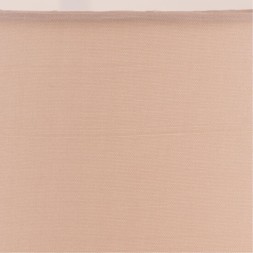 Интерьерная настольная лампа Ramada A3588LT-1PB