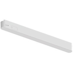 Блок питания на трек 48V 150W для магнитной трековой системы Arte Lamp RAPID A614233