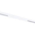 A4662PL-1WH Трековый магнитный светодиодный светильник Arte Lamp Linea 2.0 CRI90+ 4000К 550Лм 120° 10Вт