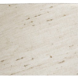 Интерьерная настольная лампа Korfu A4003LT-1GO