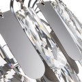 Подвесная люстра хрустальная Vivien A2719SP-6CC