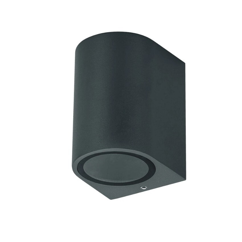 Архитектурная подсветка A3102AL-1BK