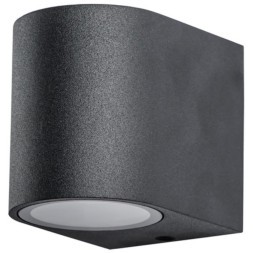 Архитектурная подсветка A3102AL-1BK