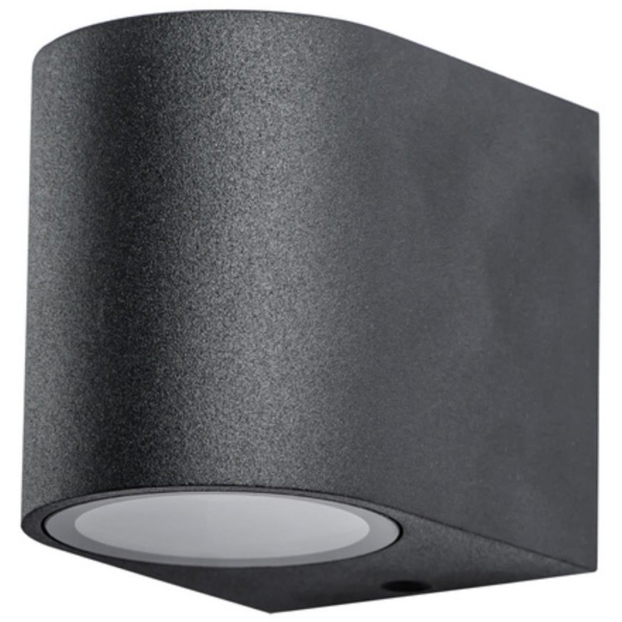 Архитектурная подсветка A3102AL-1BK