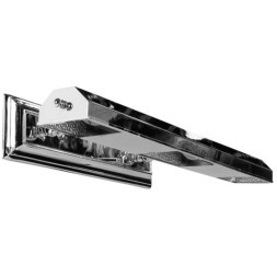 Подсветка для картин Arte Lamp PICTURE LIGHTS VINTAGE A9126AP-4CC