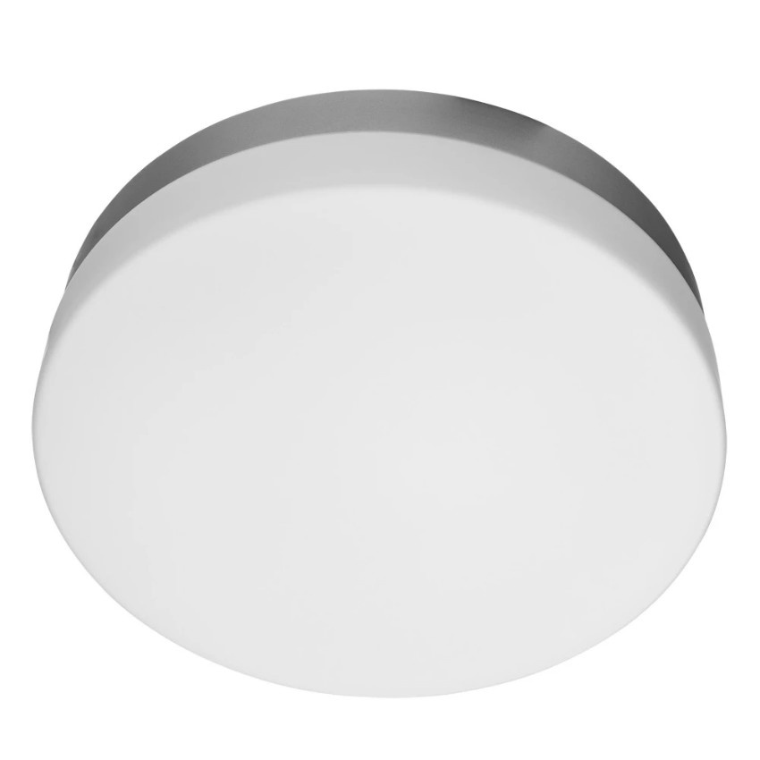 Потолочный светильник Arte Lamp AQUA-TABLET A3211PL-3SI