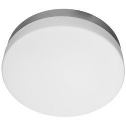 Потолочный светильник Arte Lamp AQUA-TABLET A3211PL-3SI