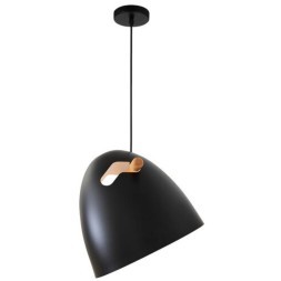 Подвесной светильник Divinare PLATEA 5085/06 SP-1