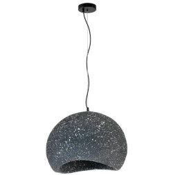 Подвесной светильник Divinare SCANDY 2444/06 SP-1