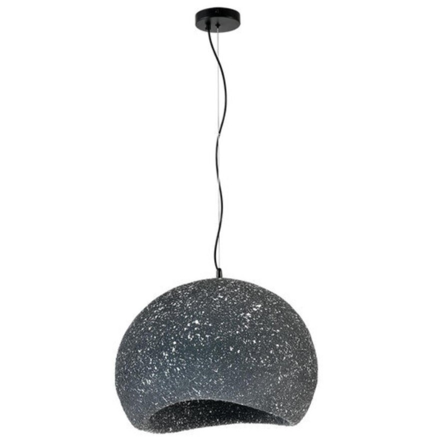 Подвесной светильник Divinare SCANDY 2444/06 SP-1