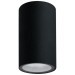 Фасадный светильник Arte Lamp MISTERO A3302PF-1BK