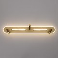 Спот Arte Lamp A2220PL-3GO