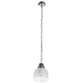 Подвесной светильник Arte Lamp RICARDO A9186SP-1CC