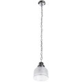 Подвесной светильник Arte Lamp RICARDO A9186SP-1CC