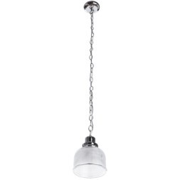 Подвесной светильник Arte Lamp RICARDO A9186SP-1CC