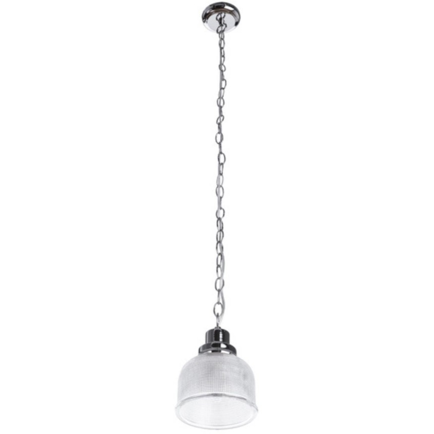 Подвесной светильник Arte Lamp RICARDO A9186SP-1CC