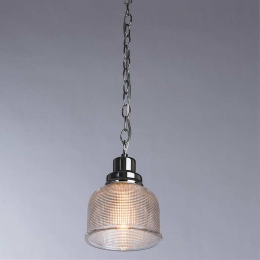 Подвесной светильник Arte Lamp RICARDO A9186SP-1CC