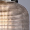 Подвесной светильник Arte Lamp RICARDO A9186SP-1CC