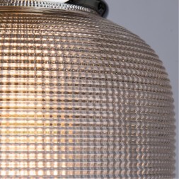 Подвесной светильник Arte Lamp RICARDO A9186SP-1CC