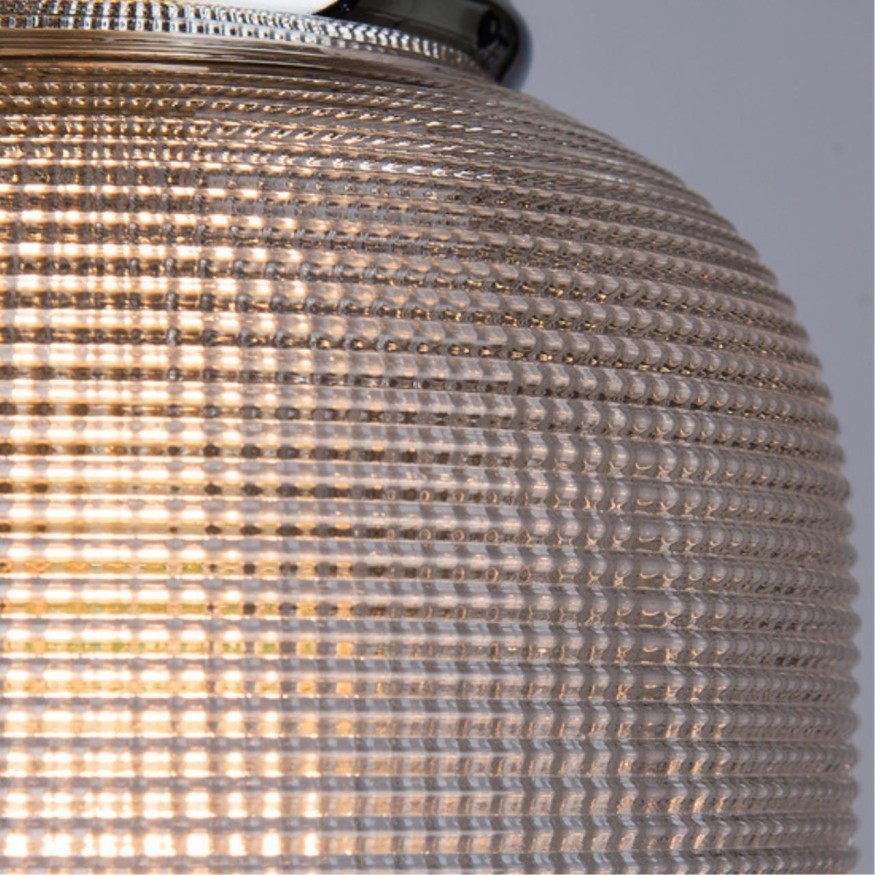 Подвесной светильник Arte Lamp RICARDO A9186SP-1CC