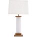 Декоративная настольная лампа Arte Lamp A4501LT-1PB CAMELOT под лампу 1xE27 60W