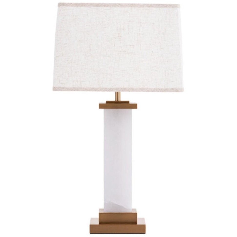 60w desk lamp top