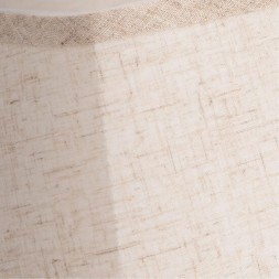 Декоративная настольная лампа Arte Lamp A4501LT-1PB CAMELOT под лампу 1xE27 60W