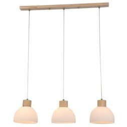 Подвесной светильник Arte lamp CAPRICE A4184SP-3BR