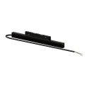 Блок питания встраиваемый в шинопровод 48V 150W ARTE LAMP EXPERT A582006