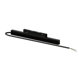Блок питания встраиваемый в шинопровод 48V 150W ARTE LAMP EXPERT A582006