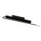 Блок питания встраиваемый в шинопровод 48V 150W ARTE LAMP EXPERT A582006