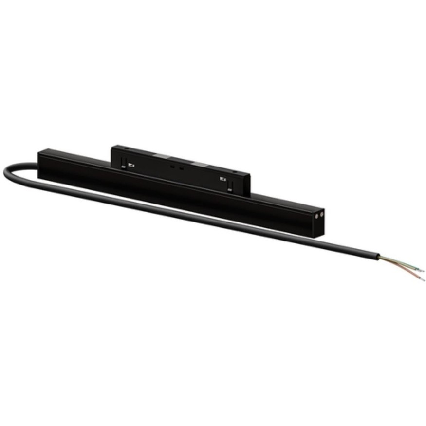 Блок питания встраиваемый в шинопровод 48V 150W ARTE LAMP EXPERT A582006