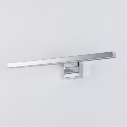 Подсветка для зеркал и картин Arte Lamp A2737AP-1CC STECCA IP44 LED 7W