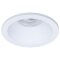 Точечный встраиваемый светильник ARTE LAMP A2869PL-1WH
