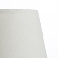 Декоративная настольная лампа Arte Lamp A5700LT-1WH PINOCCHIO под лампу 1xE27 60W