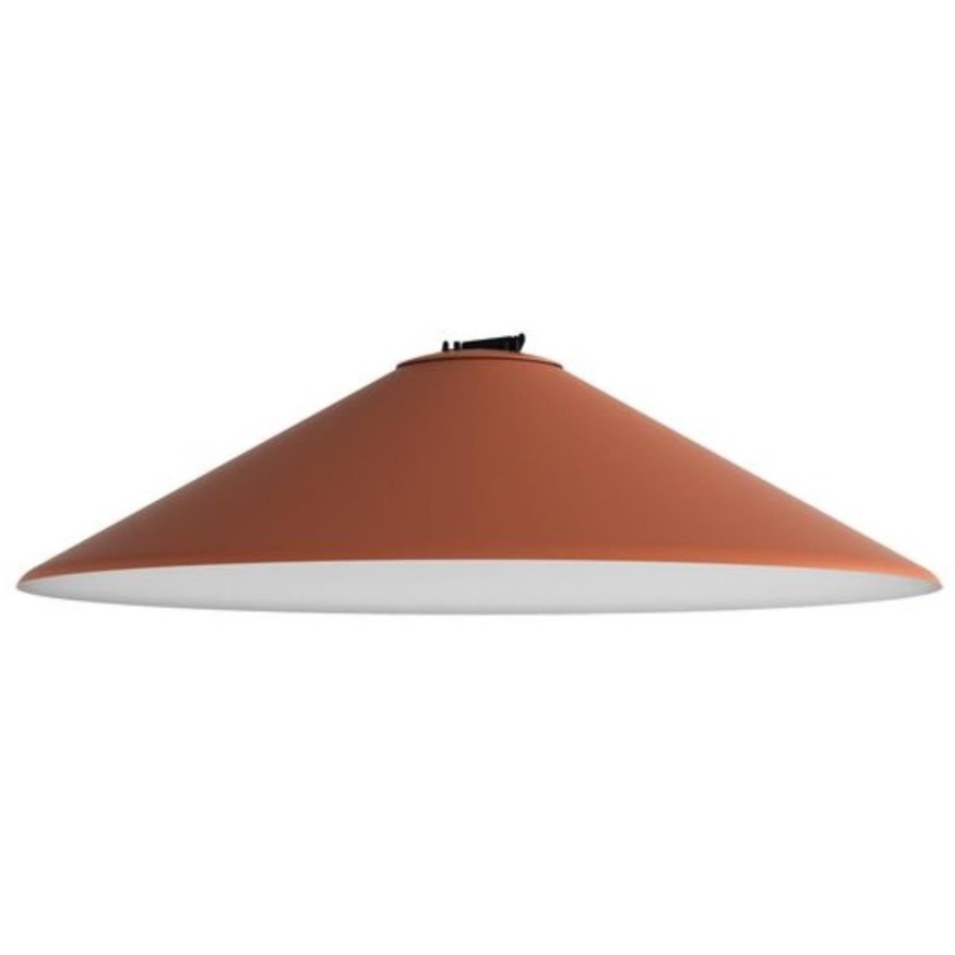 2513/34 SP-16 Трековый ременный светодиодный светильник диммируемый по TRIAC 0/1-10V Divinare Decorato CRI90+ 4000К 1280Лм 110° 16Вт