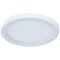 Встраиваемый светильник Arte Lamp A7977PL-1WH MESURA светодиодный LED 6W