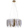 Подвесная люстра Amelie 6003/01 SP-8