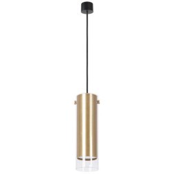 Точечный подвесной светильник Arte Lamp LAZIO A5367SP-1SG